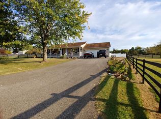 2726 State Route 180, Chillicothe, OH 45601