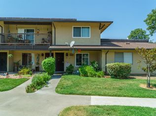 44 W Elliot St APT 42, Woodland, CA 95695