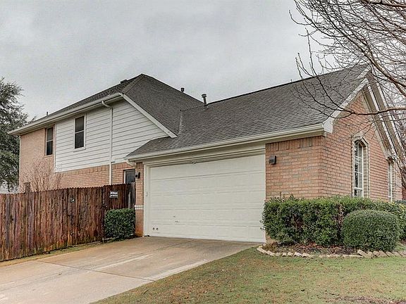 3rd image of 5556 Seabury Dr