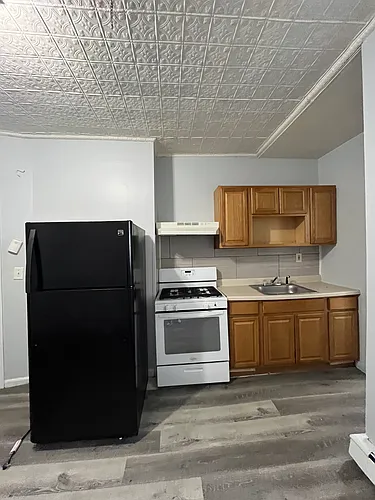 708 Broadway Photo 1