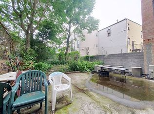 578 Bushwick Ave, Brooklyn, NY 11206