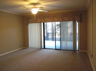 3 Wimbledon Ct APT 102, Hilton Head Island, SC 29928