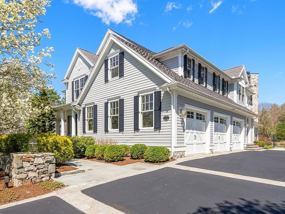 1st image of 1 Betsy Ln