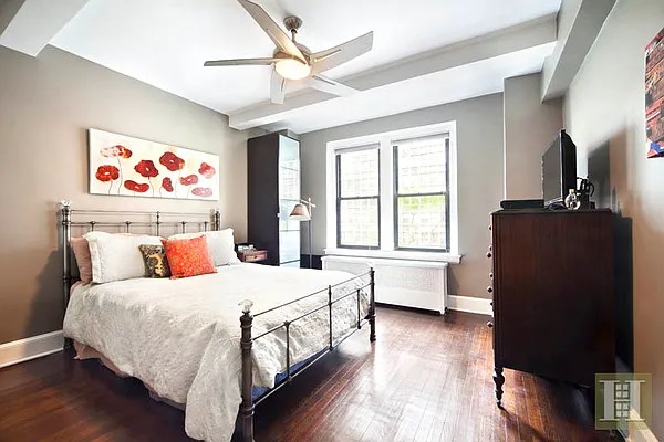 Sold by Halstead Real Estate | media 9