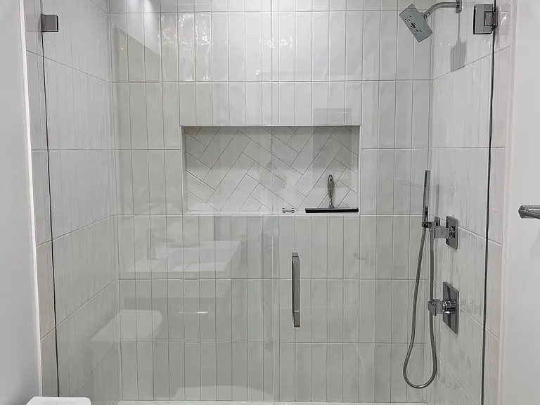 15531 Superior St — Photo 33
