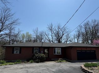 30 Ridge St, Moro, IL 62067