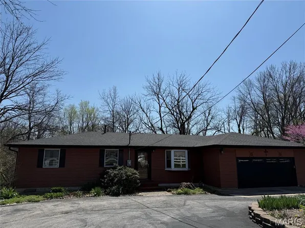 30 Ridge St, Moro, IL 62067