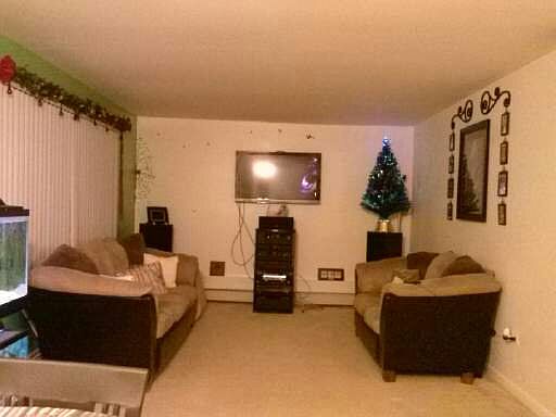 4th image of 655 Deepwoods Dr APT 1C