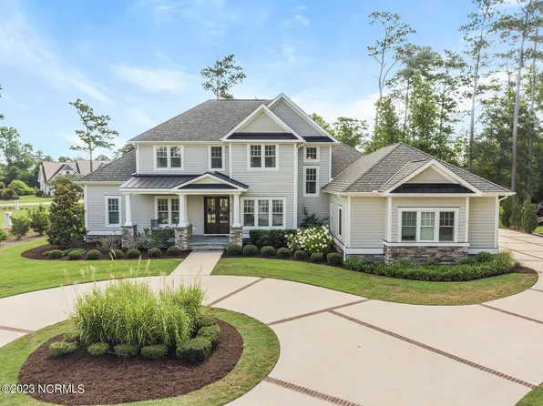 1906 Summer Sands Place, Wilmington, NC 28405