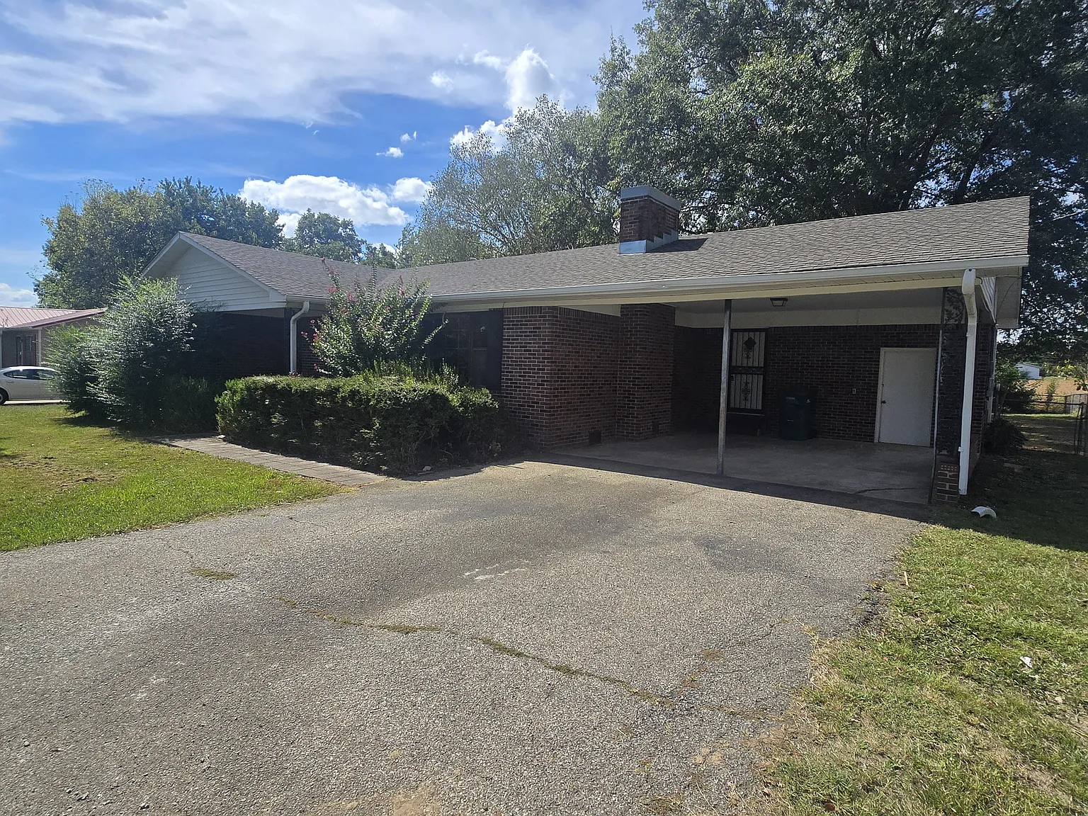 3 bed, 1555 sqft, $1,475 — Photo 1
