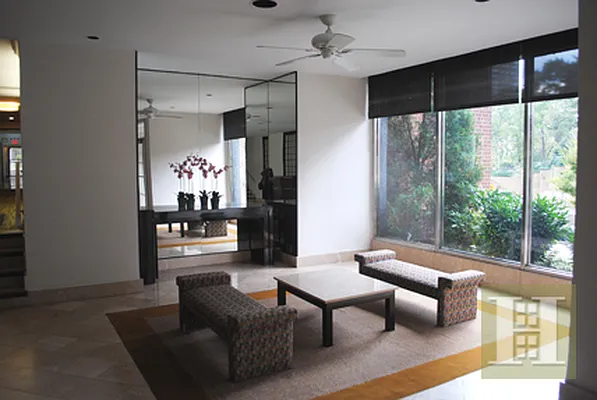 Sold by Halstead Real Estate | media 35