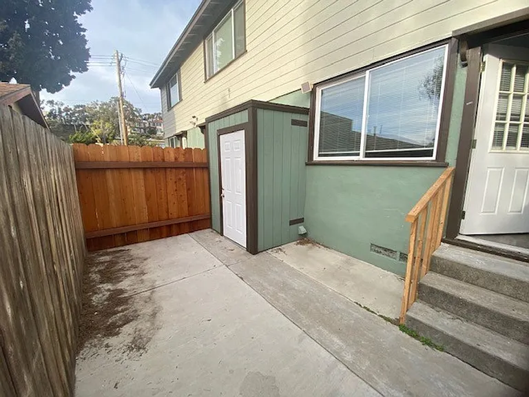 5641 Mildred St, San Diego, CA 92110 — Photo 4