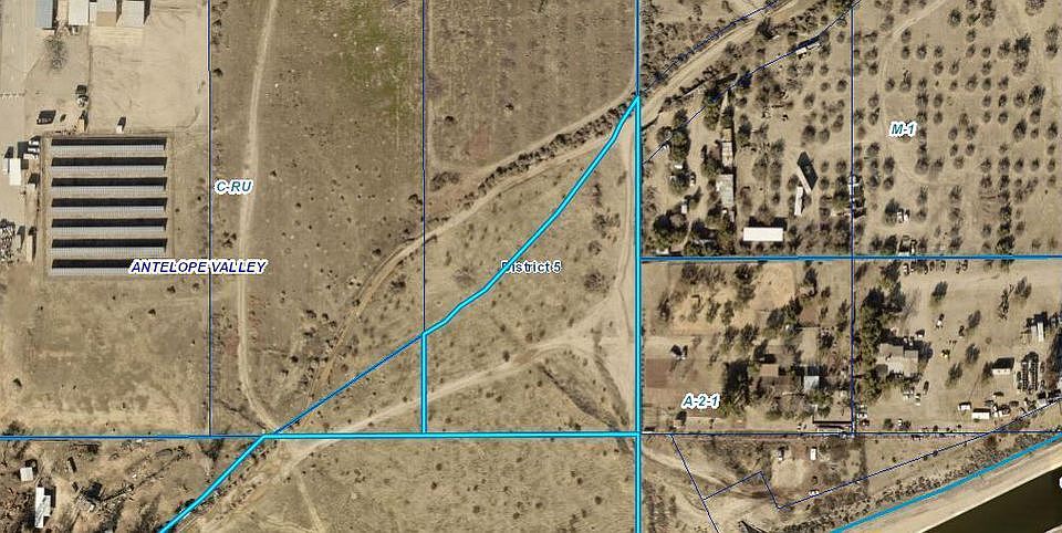 1st image of Vic Pearblossom Hwy #82nd