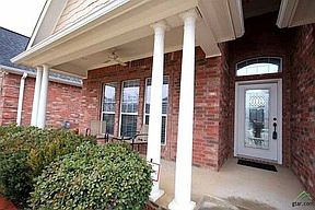3rd image of 3135 Granbury Ct