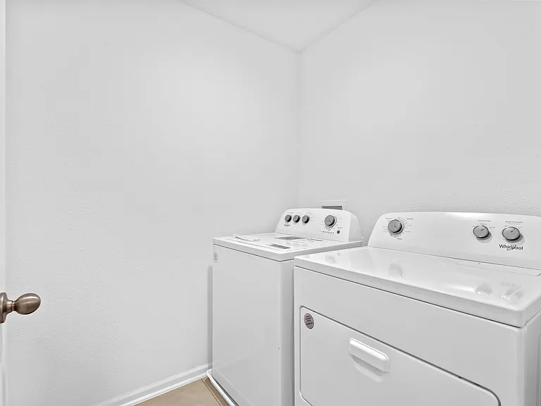 27 Coastline Way — Photo 19