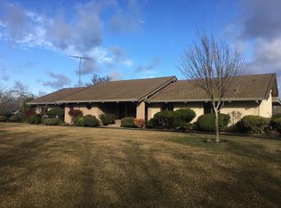 1503 Reed Rd, Yuba City, CA 95993