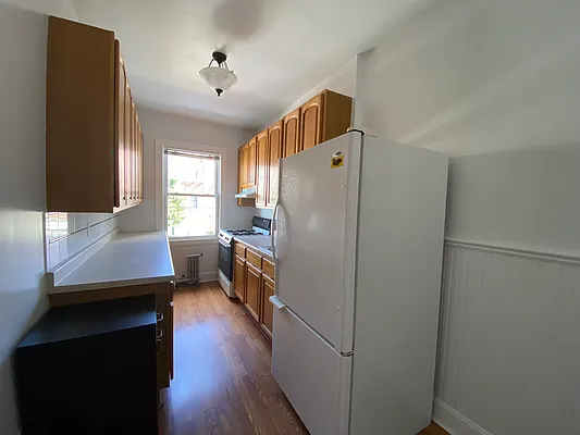 Rented by Welcome Home Real Estate | media 7