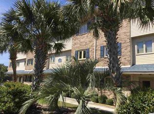 204 Double Eagle Dr #E, Myrtle Beach, SC 29575
