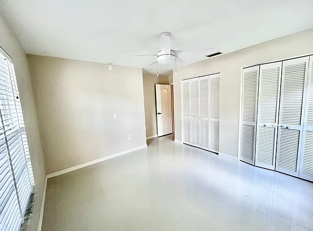 Front Bedroom 1