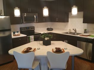 2501 S Lamar Blvd, Austin, TX 78704