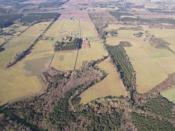 5th image of TBD Green Rd.