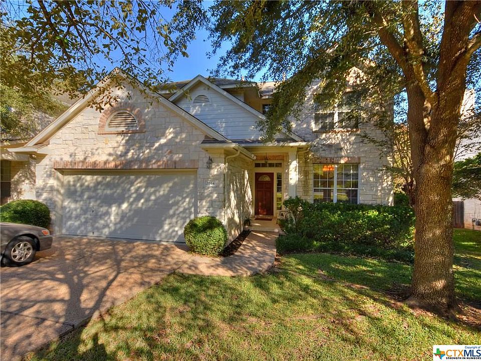 1st image of 2044 Kimbrook Dr