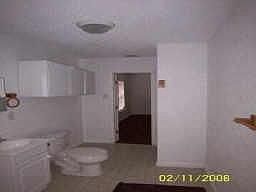 2nd image of 1227 E Richmond Ave