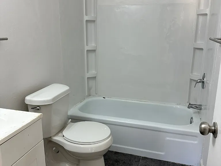 Hidden Village TownHomes — Photo 37