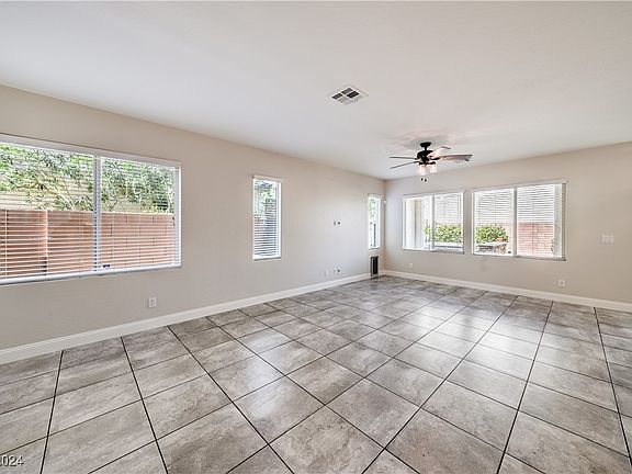 4th image of 7688 Monomoy Bay Ave