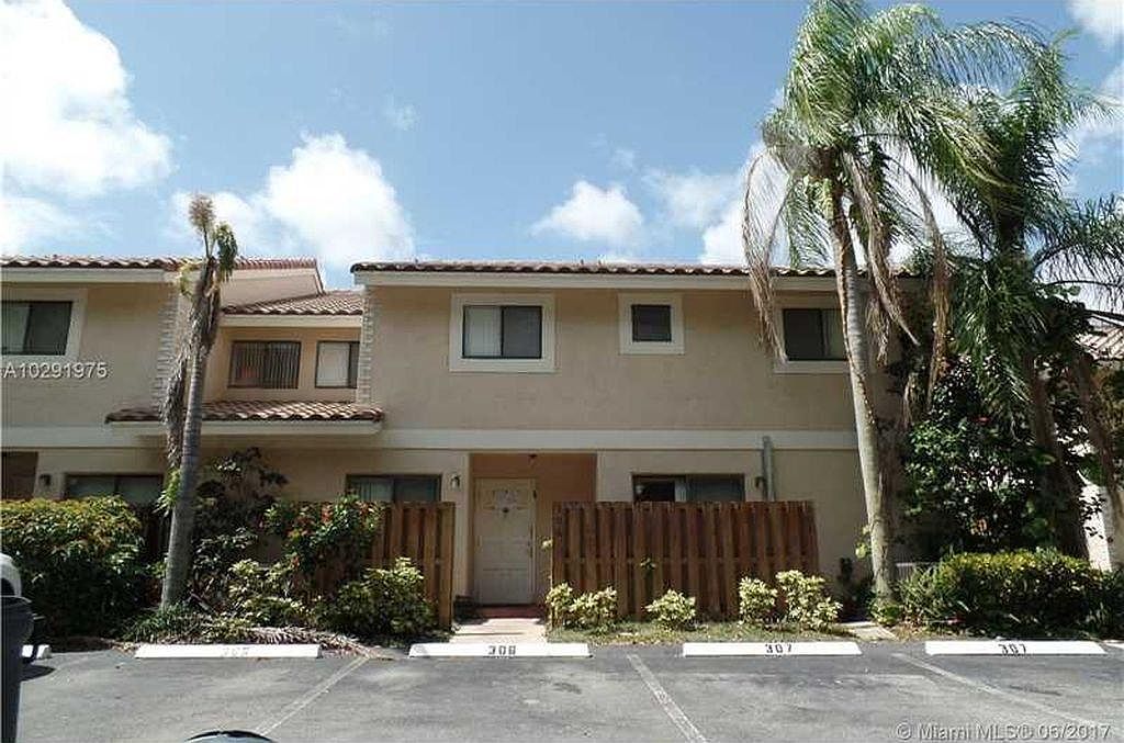 7670 Lago Del Mar Dr APT 306, Boca Raton, FL 33433 Zillow