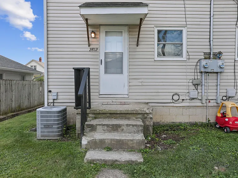 2812 Allegheny Ave — Photo 19