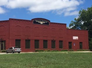 311 N Main St STE 300, Madison, GA 30650