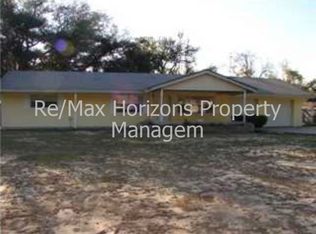 6611 Allyn Way, Pensacola, FL 32504