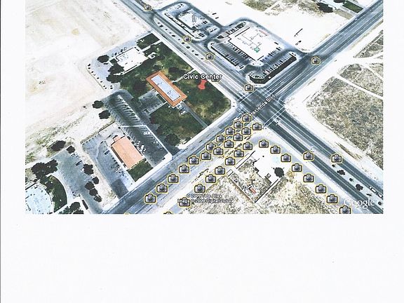 3rd image of 9525 Village Center Drive