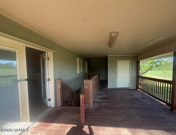 2nd image of 3402 Bethany Rd