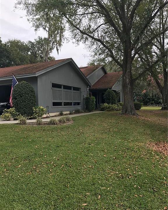1st image of 356 Sweetbriar Ln #356
