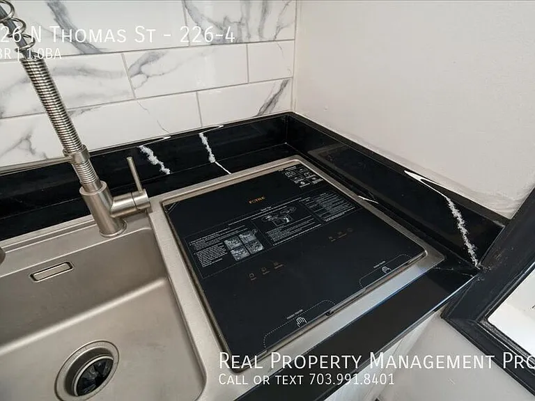 226 N Thomas St #4 — Photo 14