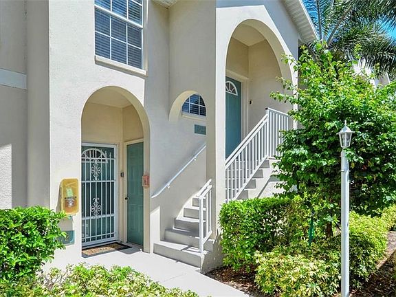 3rd image of 4215 Breezeway Blvd Unit 2422