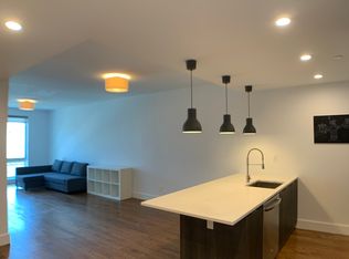 109-19 72nd Rd #4C, Forest Hills, NY 11375