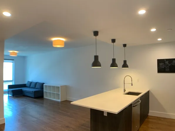 109-19 72nd Road image 1 of 16