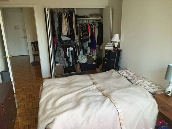 5th image of 55 W End Ave APT 12E