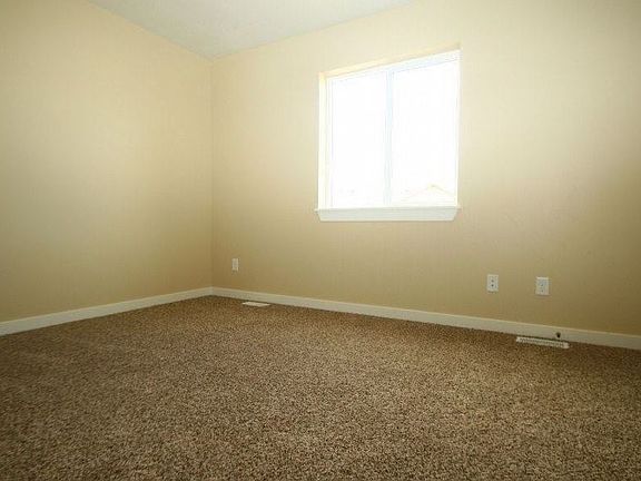 5th image of 2137 E 12th St