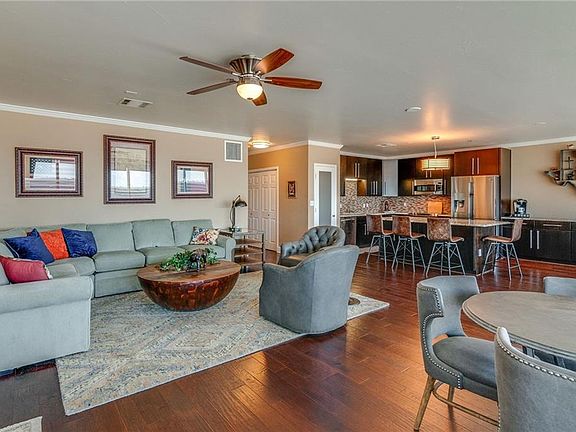 4th image of 3575 Lone Star Cir Suite 706