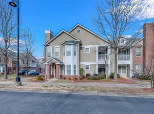 706 River Rock Way SUITE 101, Newport News, VA 23608