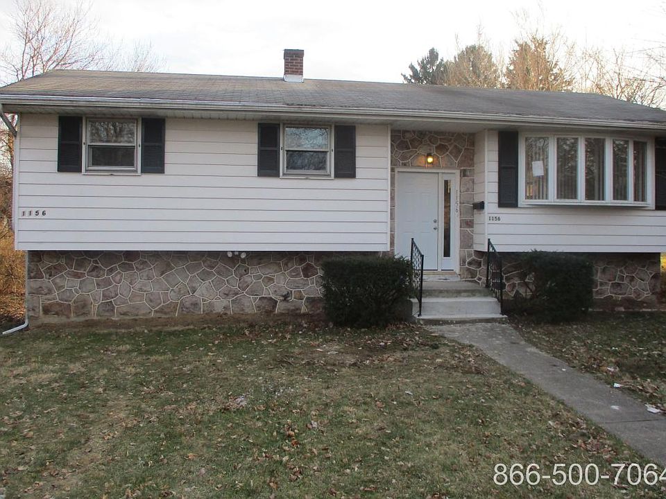1st image of 1156 North Blvd