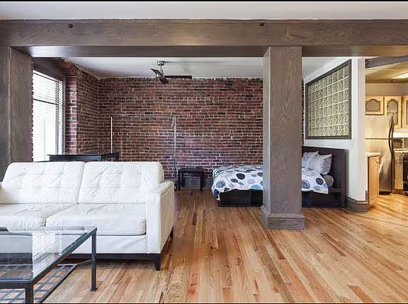 3rd image of 777 Burrard St #14