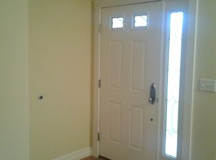 530 N Division Ave, Sandpoint, ID 83864