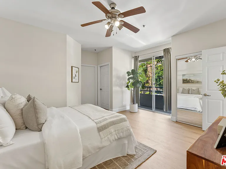 3603 Dunn Dr #102 — Photo 24