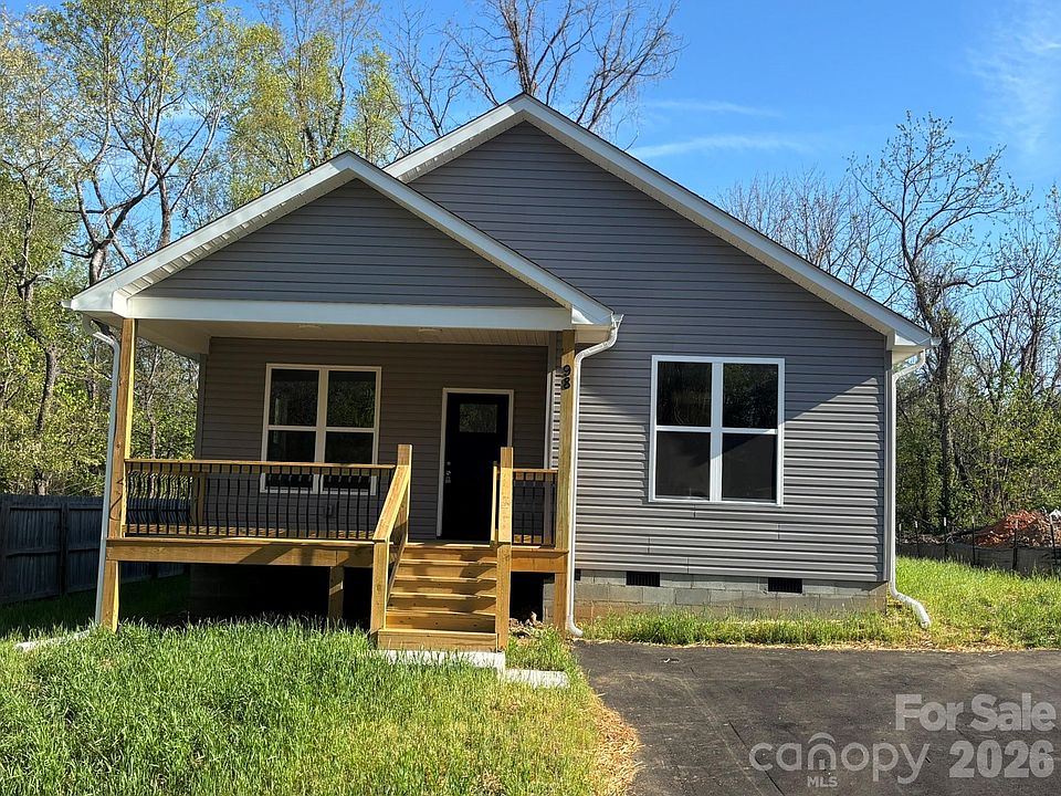 1st image of 98 Brooklyn Rd #1