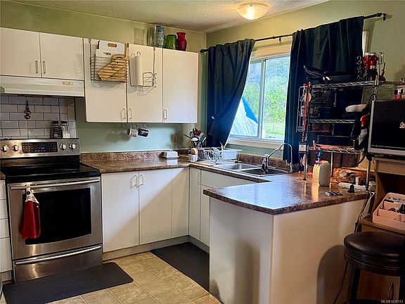 4th image of 6080 Stuart Ave